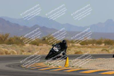 media/Mar-24-2023-Apex Assassins (Fri) [[54485cb5ff]]/Racer 2/Session 5 (Turn 15)/